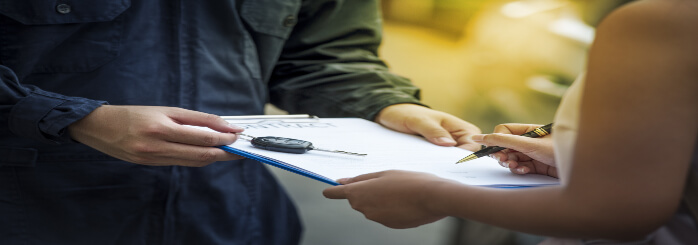 Kentekenbewijs kwijt kentekenbewijs-kwijt