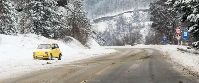 Oldtimer-regeling-voorwaarde: niet de weg op in december, januari en februari. Oldtimer-regeling-voorwaarde: niet de weg op in december, januari en februari.