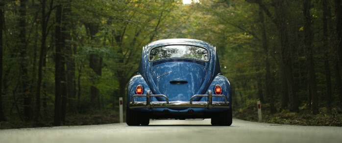 Oldtimer en wegenbelasting oldtimer-wegenbelasting