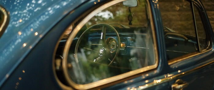 Opschorten of opzeggen oldtimerverzekering? Opzeggen-of-opschorten-oldtimerverzekering