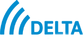 Delta opzeggen