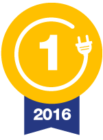 Gouden Energie Award