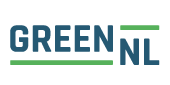 greennl vergelijken