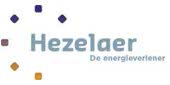 Hezelaer energie