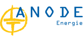 Energieprijzen van Anode Energie
