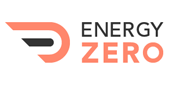 Energieleverancier EnergyZero Energieleverancier EnergyZero