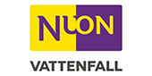 Overstappen van of naar nuon