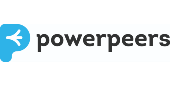 Energieleverancier Powerpeers