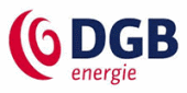 DGB vergelijken