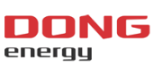 DONG Energy Dong energie
