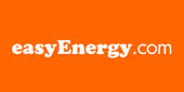Energieleverancier easyEnergy Energieleverancier easyEnergy
