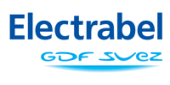 Energieprijzen van Electrabel