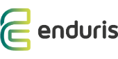 Netbeheerder Enduris