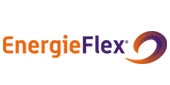 energieflex vergelijken