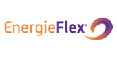 Overstappen van of naar energieflex