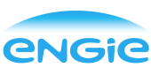 Energieleverancier ENGIE