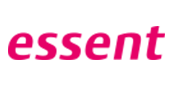 Energieprijzen van Essent