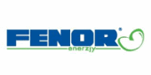 Energieleverancier Fenor Energieleverancier Fenor