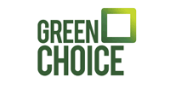 Energieprijzen van Greenchoice