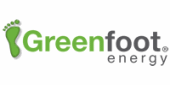 Overstappen van of naar greenfoot