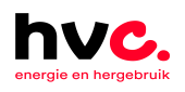 Energieleverancier HVC