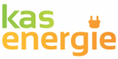 kas energie vergelijken