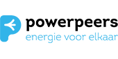 Energieleverancier Powerpeers