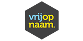 Vrijopnaam logo