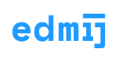 Edmij