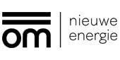 Energieleverancier Powerpeers