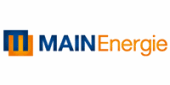 main energie vergelijken