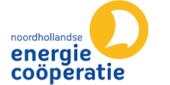 Overstappen van of naar NHEC