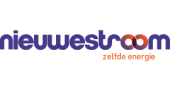 Zakelijke energie van NieuweStroom vergelijken