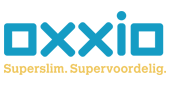 Zakelijke energie van Oxxio vergelijken
