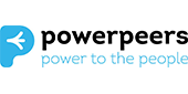 Energieleverancier Powerpeers