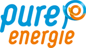 pure energie