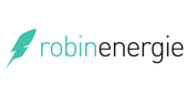 Energieprijzen van Robin Energie