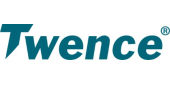 Twence energie