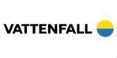 Vattenfall - energieleverancier Vattenfall-energieleverancier