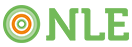 NLE