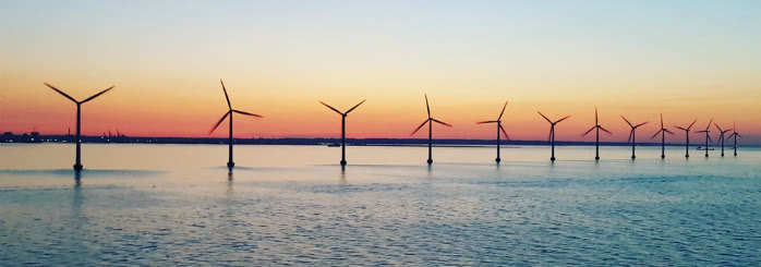 Verwachting energietarieven juli 2017 Verwachting energieprijzen juli 2018