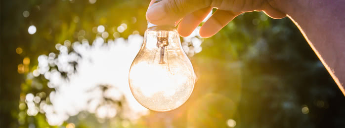 Zonne-energie via Pricewise Zonne-energie via Pricewise