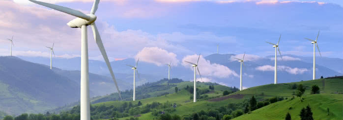 Flexibele-energietarieven Flexibele-energietarieven