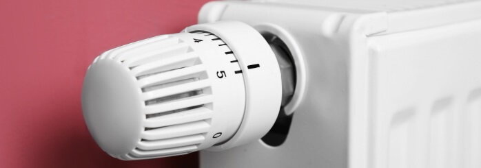 Gasstoring Gasstoring