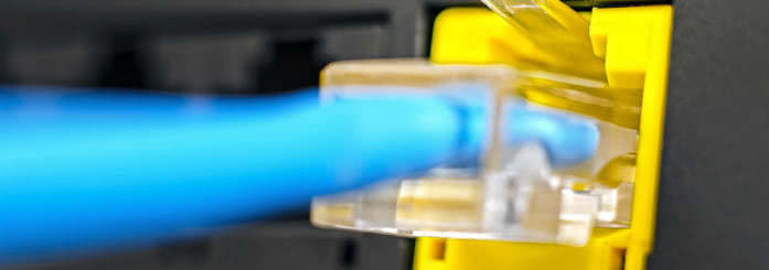 kabel