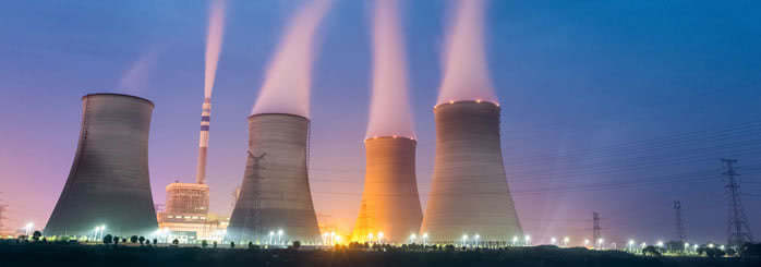 Afbeeldingsresultaat voor kernenergie