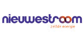 Nieuwe Stroom energie