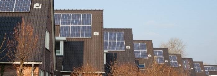 Subsidie zonnepanelen subsidie-zonnepanelen