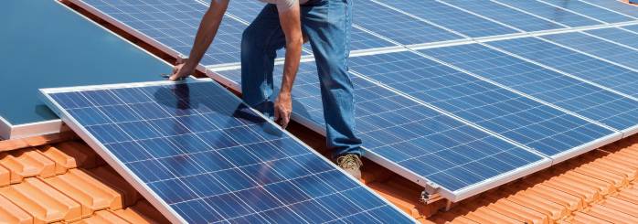 zonnepanelen-kopen