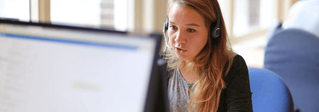 Pricewise overstappen